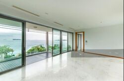 The Oceanfront @ Sentosa Cove (D4), Condominium #573076431